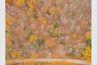 0 Bible Hill Extension, Francestown, NH 03043 - Photo 5