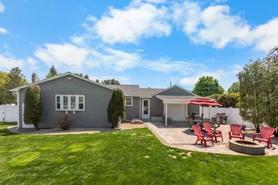 117 Brady Circle, Manchester, NH 03109 - Photo 31