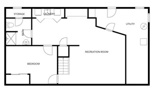 117 Brady Cir, Manchester, NH 03109 - Photo 35