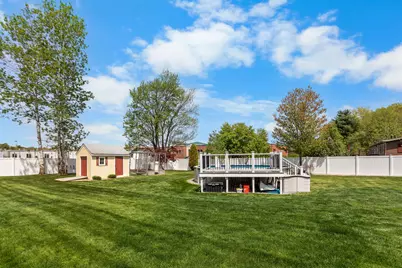 117 Brady Circle, Manchester, NH 03109 - Photo 29