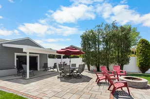117 Brady Cir, Manchester, NH 03109 - Photo 27