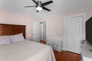 117 Brady Cir, Manchester, NH 03109 - Photo 13