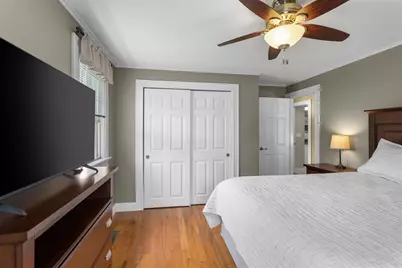 117 Brady Circle, Manchester, NH 03109 - Photo 11