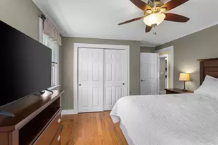 117 Brady Cir, Manchester, NH 03109 - Photo 11