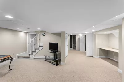 117 Brady Circle, Manchester, NH 03109 - Photo 19