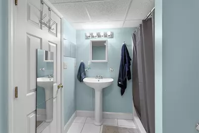 117 Brady Circle, Manchester, NH 03109 - Photo 23