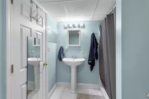 117 Brady Cir, Manchester, NH 03109 - Photo 23