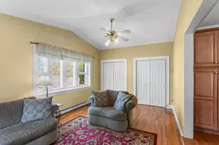 117 Brady Cir, Manchester, NH 03109 - Photo 9