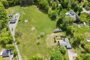 757 Hooksett Rd, Auburn, NH 03032 - Photo 51