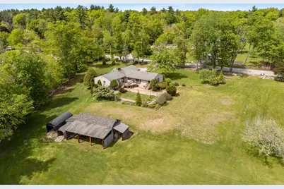 757 Hooksett Road, Auburn, NH 03032 - Photo 43