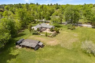 757 Hooksett Rd, Auburn, NH 03032 - Photo 43