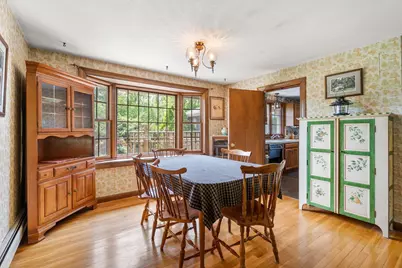 757 Hooksett Road, Auburn, NH 03032 - Photo 15