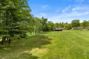 757 Hooksett Rd, Auburn, NH 03032 - Photo 53