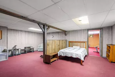757 Hooksett Road, Auburn, NH 03032 - Photo 27