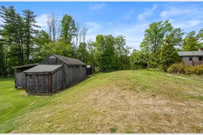 757 Hooksett Road, Auburn, NH 03032 - Photo 35
