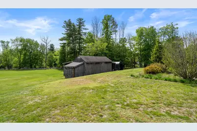 757 Hooksett Road, Auburn, NH 03032 - Photo 39