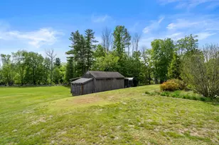 757 Hooksett Rd, Auburn, NH 03032 - Photo 39