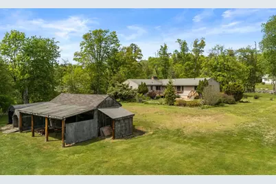 757 Hooksett Road, Auburn, NH 03032 - Photo 45