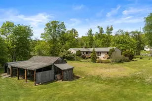 757 Hooksett Rd, Auburn, NH 03032 - Photo 45