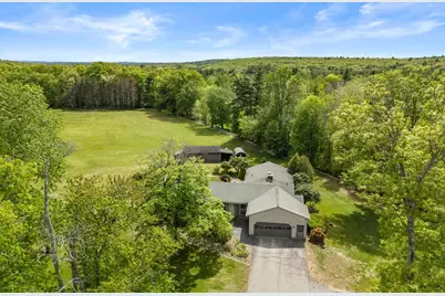 757 Hooksett Road, Auburn, NH 03032 - Photo 41
