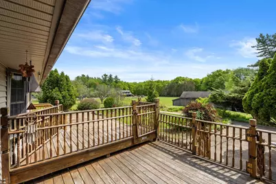 757 Hooksett Road, Auburn, NH 03032 - Photo 31