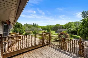 757 Hooksett Rd, Auburn, NH 03032 - Photo 31