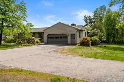 757 Hooksett Road, Auburn, NH 03032 - Photo 55