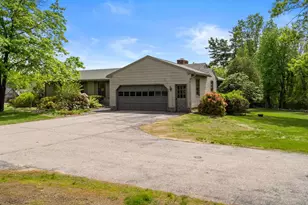 757 Hooksett Rd, Auburn, NH 03032 - Photo 55