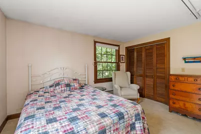 757 Hooksett Road, Auburn, NH 03032 - Photo 21