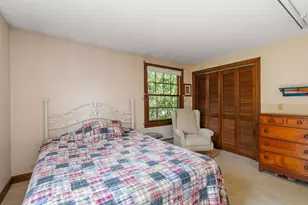 757 Hooksett Rd, Auburn, NH 03032 - Photo 21