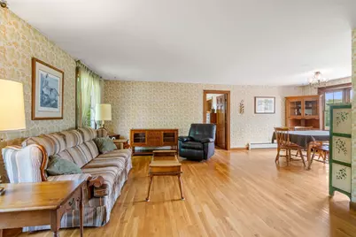 757 Hooksett Road, Auburn, NH 03032 - Photo 13