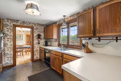 757 Hooksett Road, Auburn, NH 03032 - Photo 7