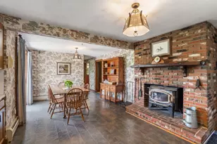 757 Hooksett Rd, Auburn, NH 03032 - Photo 9