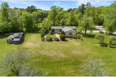 757 Hooksett Road, Auburn, NH 03032 - Photo 49