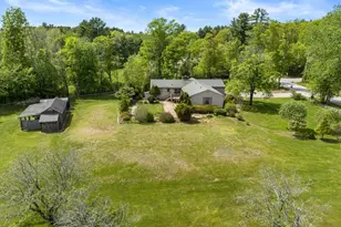 757 Hooksett Rd, Auburn, NH 03032 - Photo 49