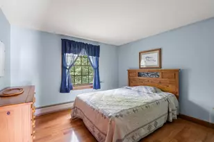 757 Hooksett Rd, Auburn, NH 03032 - Photo 19