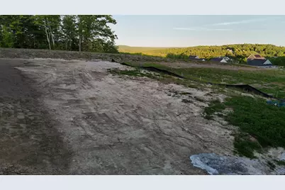 31 Eisenhower Drive, Rochester, NH 03867 - Photo 1