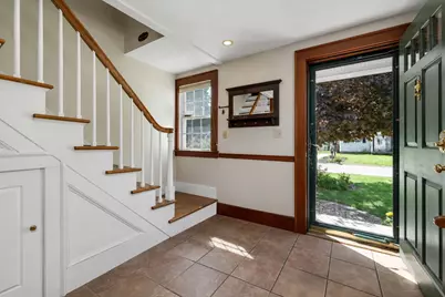 2 Glendale Road, Concord, NH 03301 - Photo 23