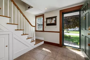 2 Glendale Rd, Concord, NH 03301 - Photo 23
