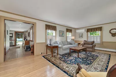 2 Glendale Road, Concord, NH 03301 - Photo 19
