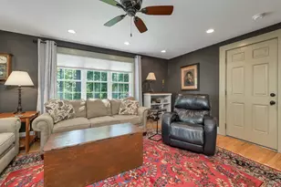 2 Glendale Rd, Concord, NH 03301 - Photo 17