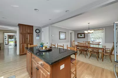 2 Glendale Road, Concord, NH 03301 - Photo 11
