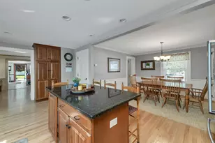 2 Glendale Rd, Concord, NH 03301 - Photo 11