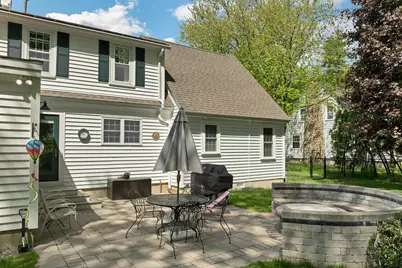 2 Glendale Road, Concord, NH 03301 - Photo 5