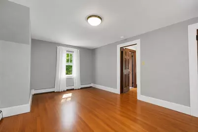 2 Glendale Road, Concord, NH 03301 - Photo 27