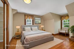 2 Glendale Rd, Concord, NH 03301 - Photo 29
