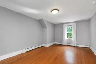2 Glendale Rd, Concord, NH 03301 - Photo 25