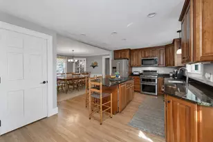 2 Glendale Rd, Concord, NH 03301 - Photo 9