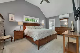 2 Glendale Rd, Concord, NH 03301 - Photo 13