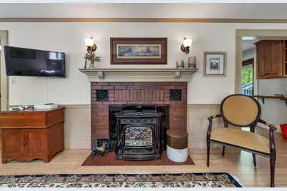 2 Glendale Road, Concord, NH 03301 - Photo 21